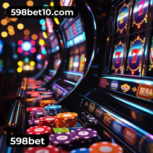 Requisitos do APK 598bet para Android — compatibilidade e uso no celular