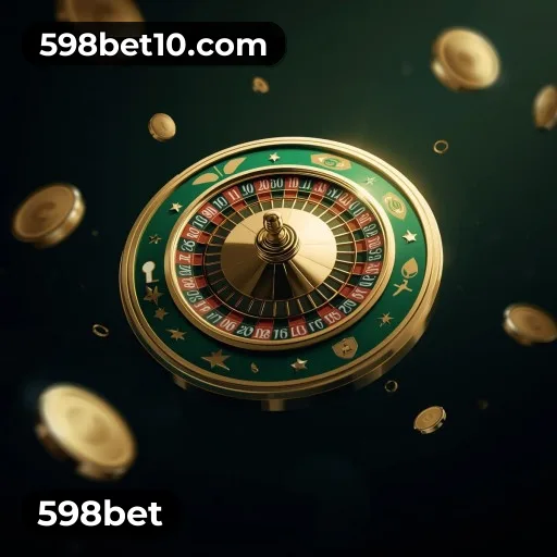 Comparação APP mobile vs versão web da 598bet
