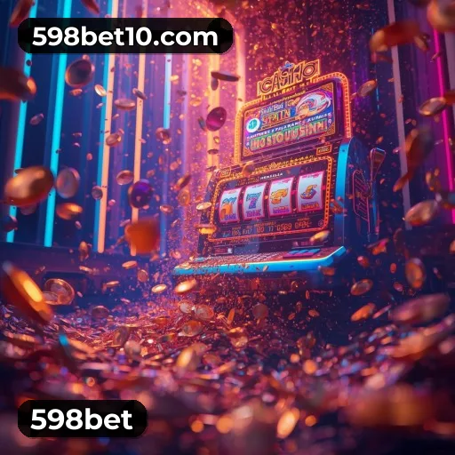 Estatísticas de bônus da 598bet em São Paulo, Rio de Janeiro e Brasília