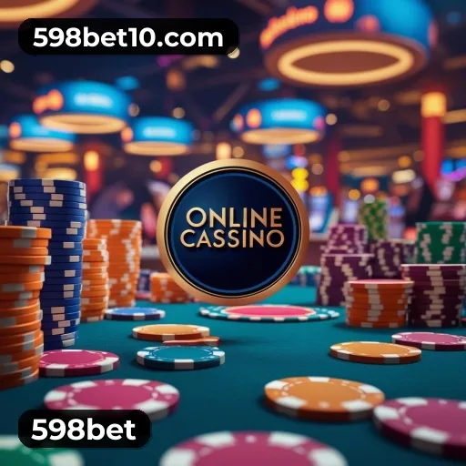 FAQ 598bet Brasil - Perguntas frequentes sobre bônus, PIX, RTP, APP mobile e VIP