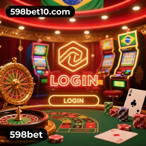 Grandes vencedores 598bet de São Paulo, Rio de Janeiro, Belo Horizonte - Saques PIX confirmados