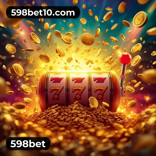 Suporte 24 horas 598bet
