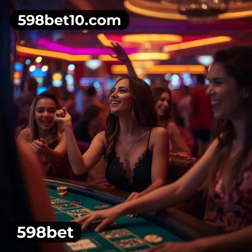 FAQ 598bet Brasil - Perguntas frequentes sobre bônus, PIX, RTP, APP mobile e VIP