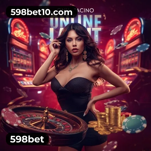 Certificações de segurança da 598bet