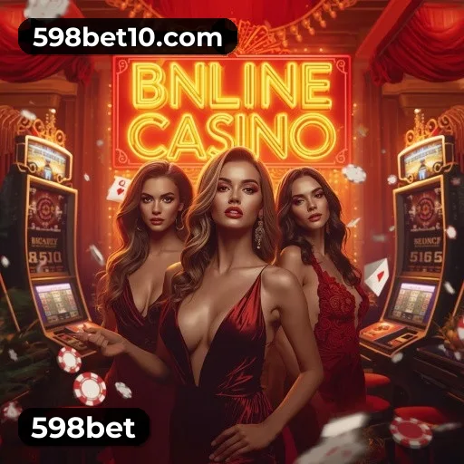 Jogo responsável 598bet - Ferramentas de controle, limites, auto-exclusão, suporte CVV 188