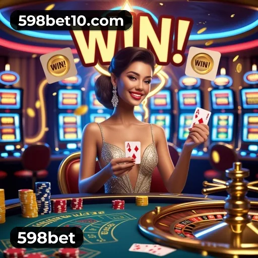 Comparação APP mobile vs versão web da 598bet