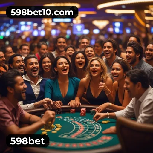 FAQ 598bet Brasil - Perguntas frequentes sobre bônus, PIX, RTP, APP mobile e VIP