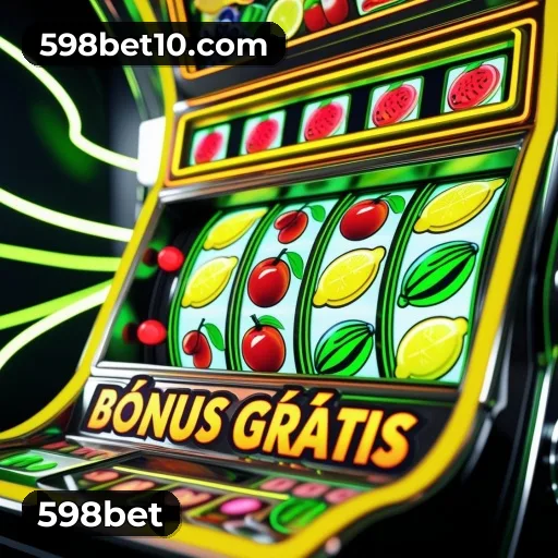 Estatísticas 598bet 2026 – 87.429 jogadores ativos, R$ 47,2M em prêmios pagos, RTP 96,52%