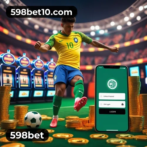 Estatísticas 598bet 2026 – 87.429 jogadores ativos, R$ 47,2M em prêmios pagos, RTP 96,52%