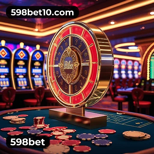 Grandes vencedores 598bet de São Paulo, Rio de Janeiro, Belo Horizonte - Saques PIX confirmados