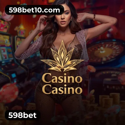Pagamentos PIX na 598bet