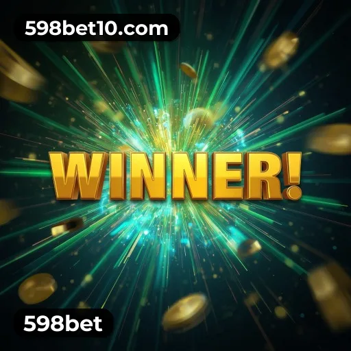 Níveis do programa VIP da 598bet