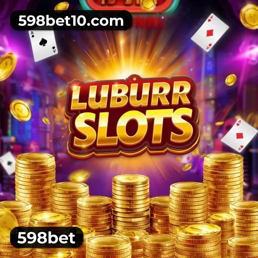 Níveis do programa VIP da 598bet