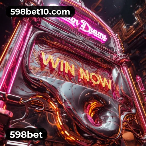 Suporte 24 horas 598bet