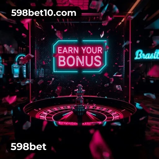 6 vantagens exclusivas do programa VIP da 598bet