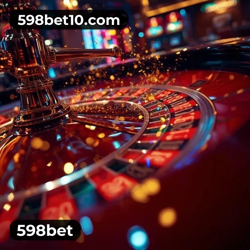 Comparação APP mobile vs versão web da 598bet