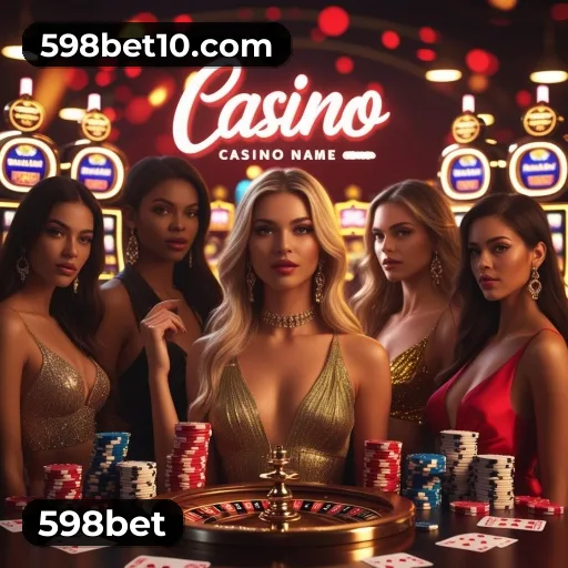 Estatísticas de bônus da 598bet em São Paulo, Rio de Janeiro e Brasília
